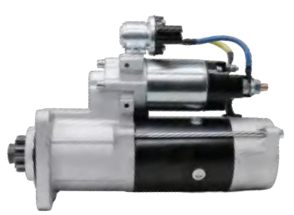 SZQ21095002(QDJ2800N-1)