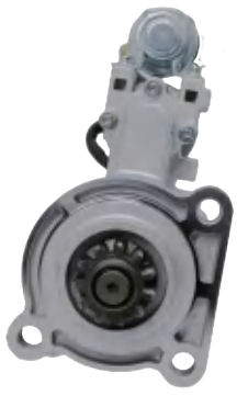 SZQ21095002(QDJ2800N-1)