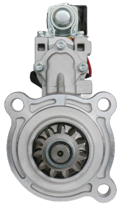 SZQ21095001(2827)