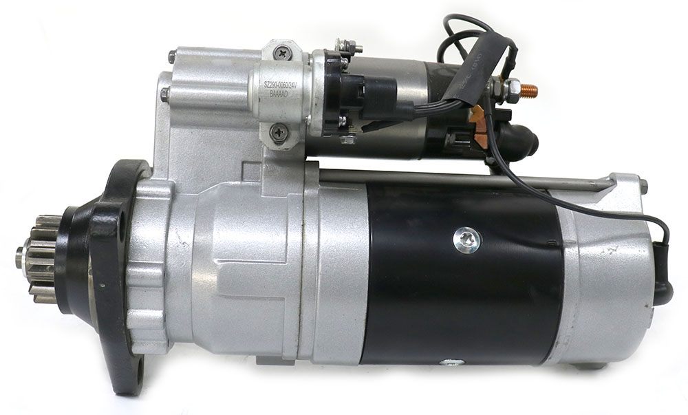 SZQ21120001