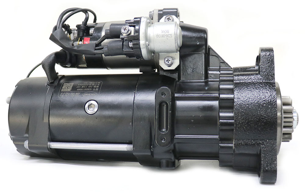SZQ26115009
